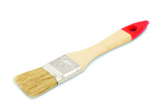 COLOREXPERT BRUSH FLAT 81263512 35X5X38MM (81263510)