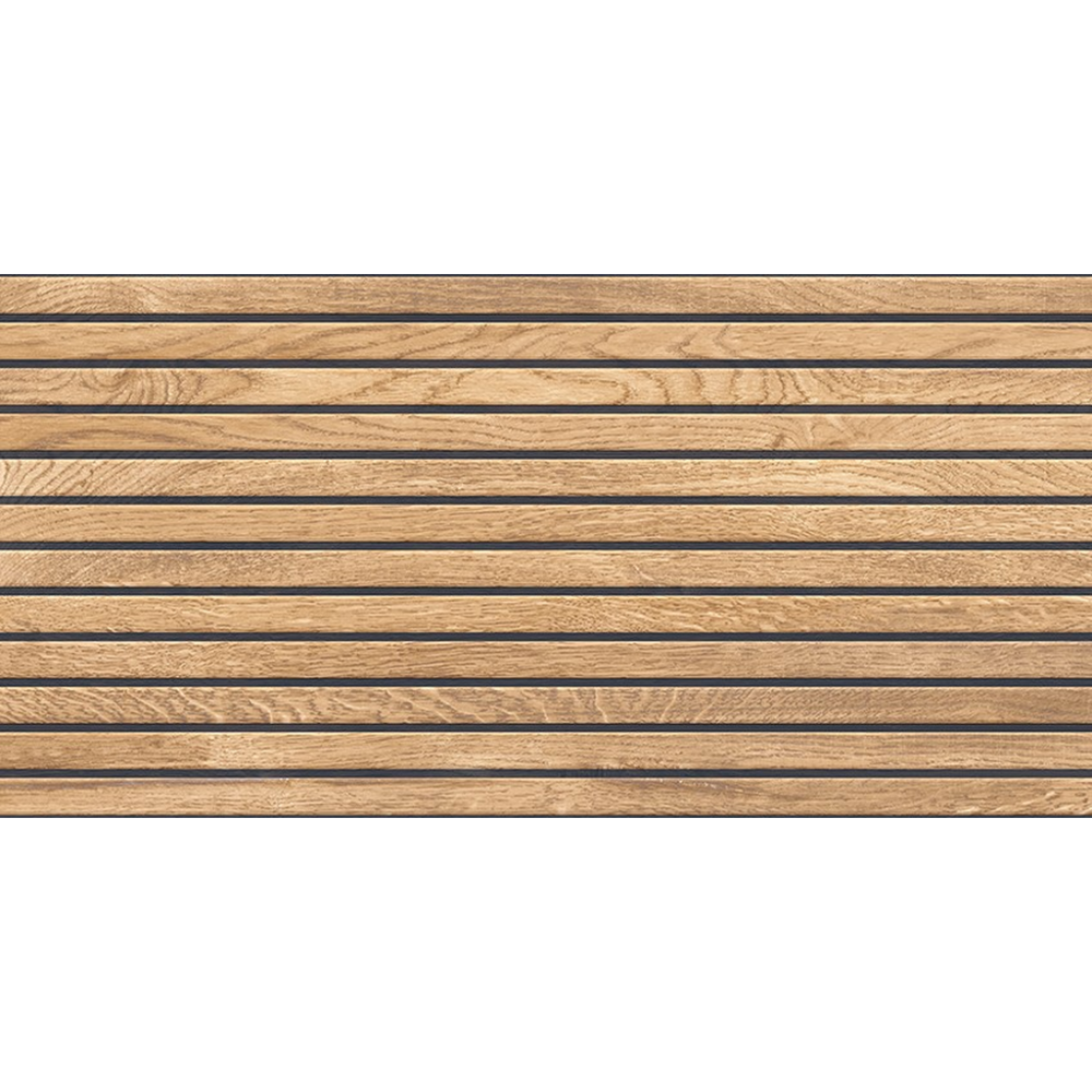 er-00016913-1