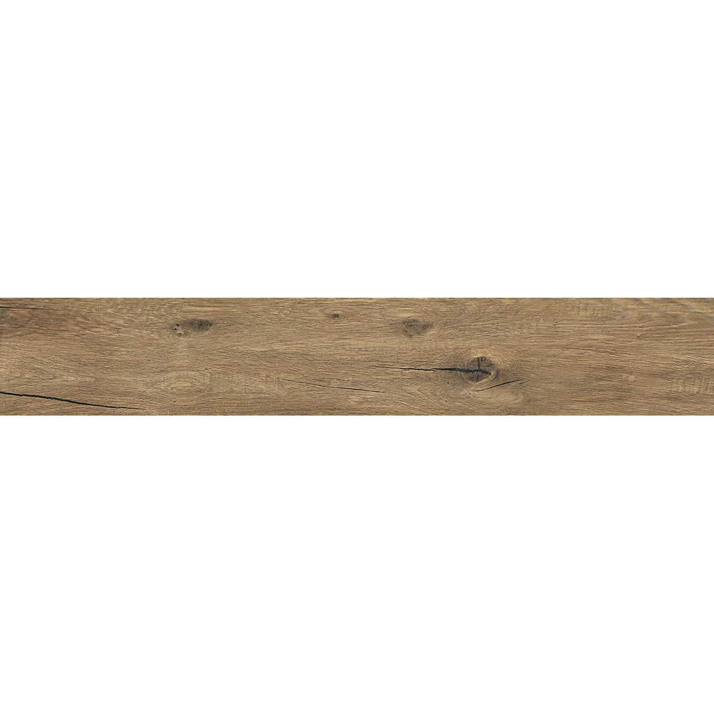 er-00016955