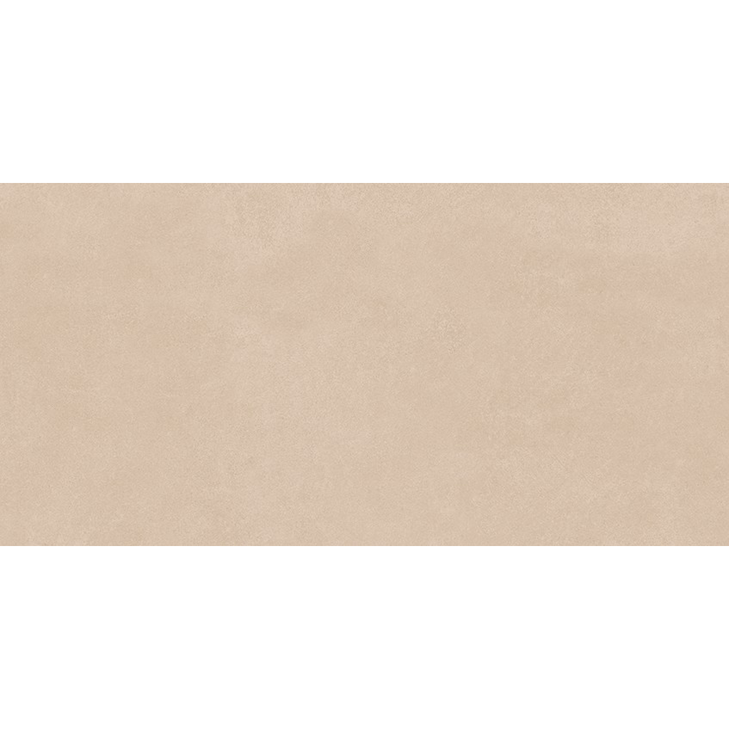 er-00016937-1