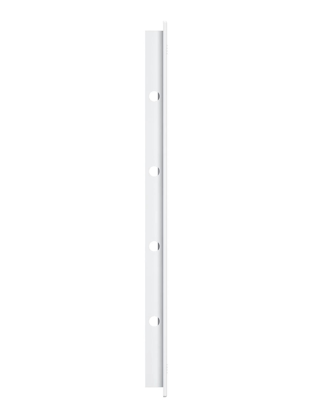 00-00016497-2