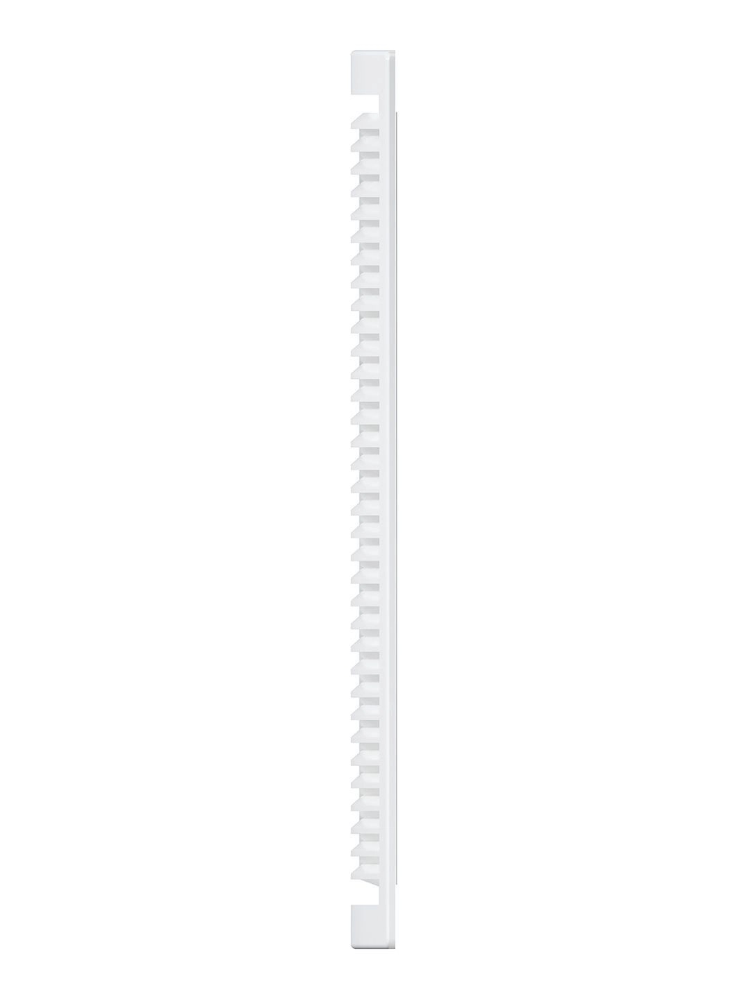 00-00016465-2
