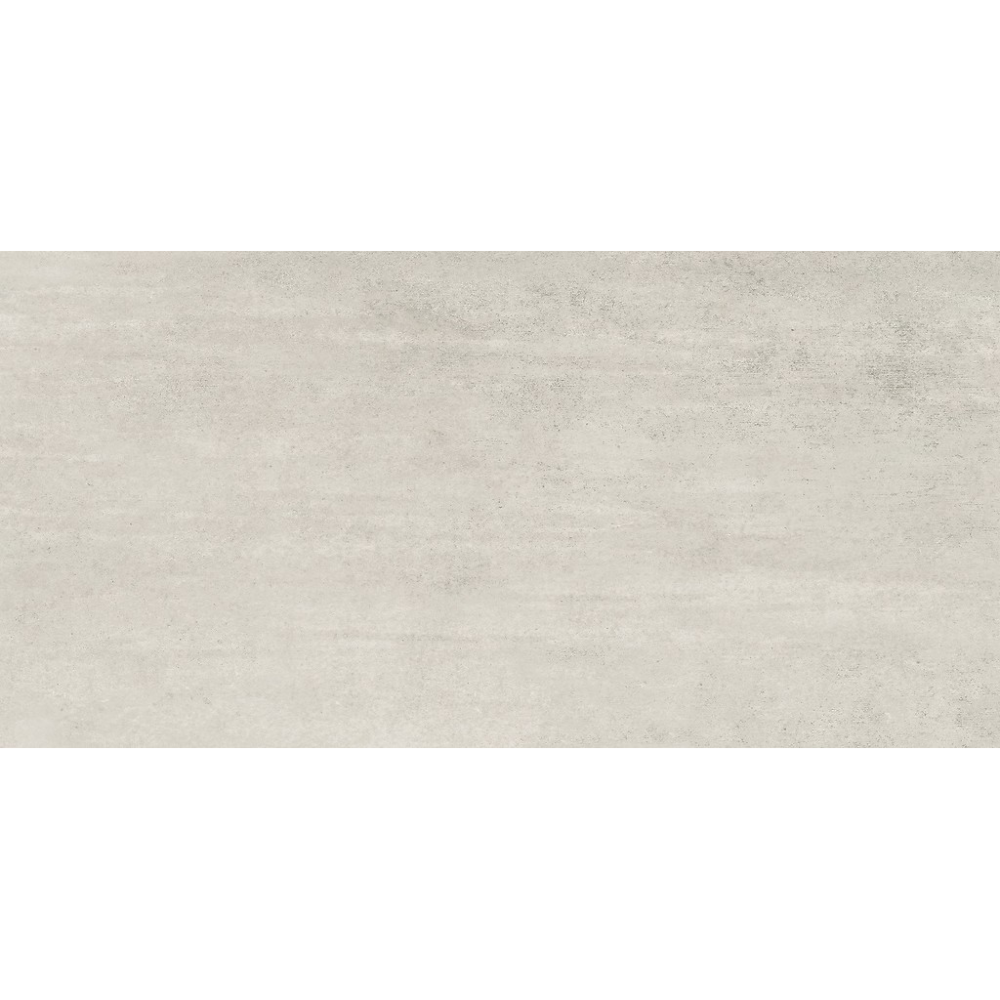 er-00017433