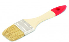COLOREXPERT BRUSH FLAT 81265012 50X11X38MM (81265010)