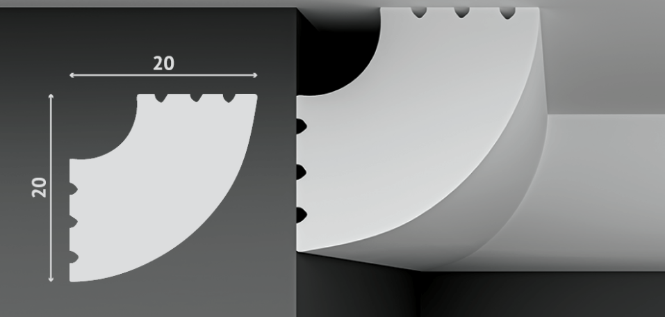Screenshot 2024-12-12 113648