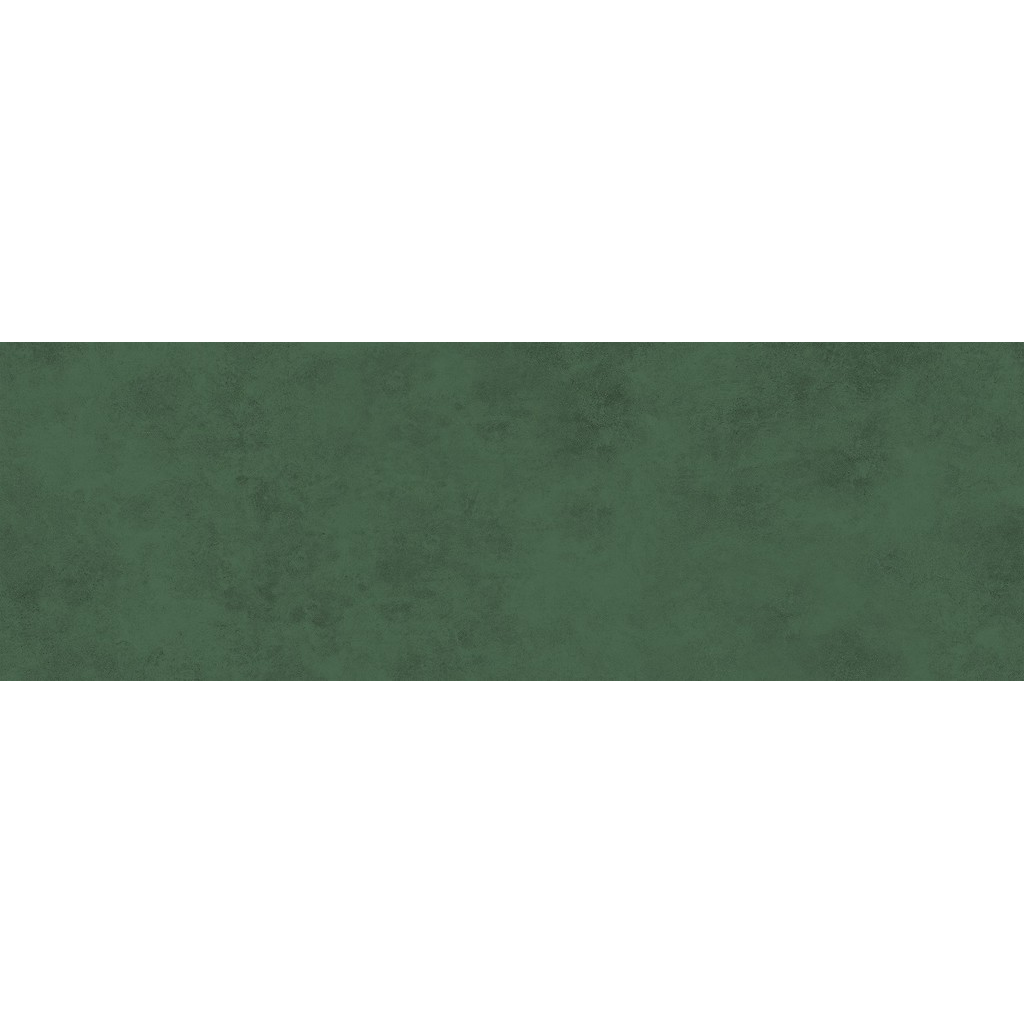er-00017416-1
