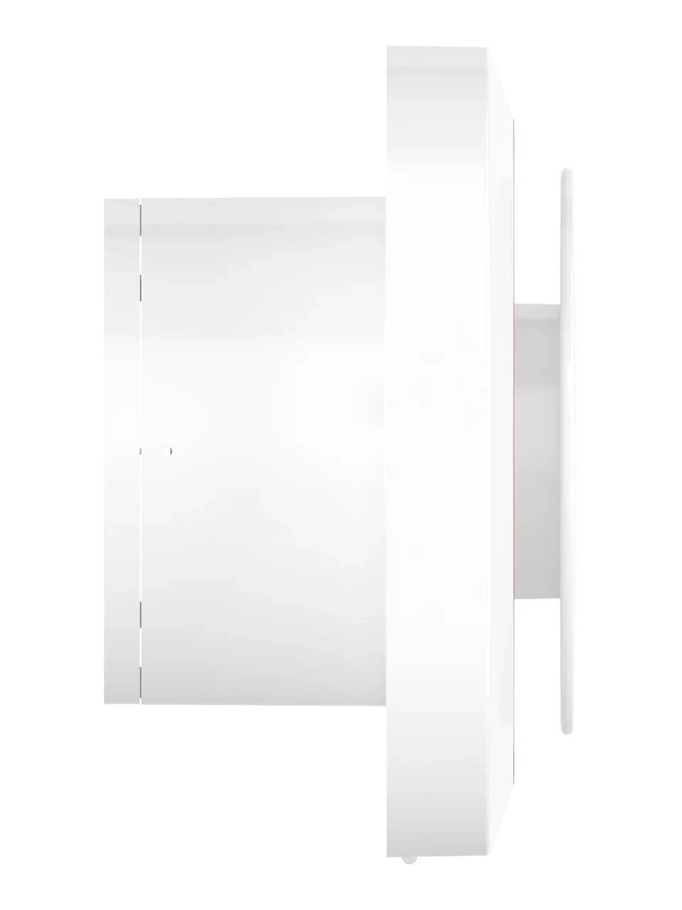 00-00016433-2