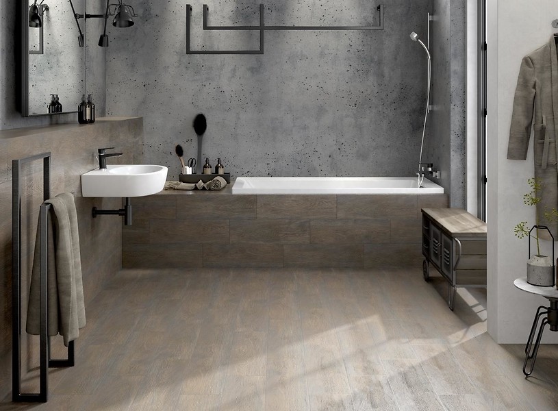 finwood_deska_bathroom_1_mp,sXyP6muepVrZqcjaWqSZ