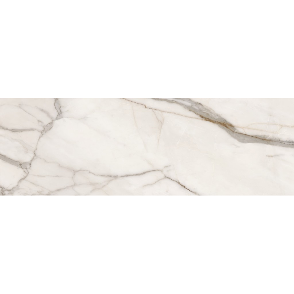 er-00017415-2