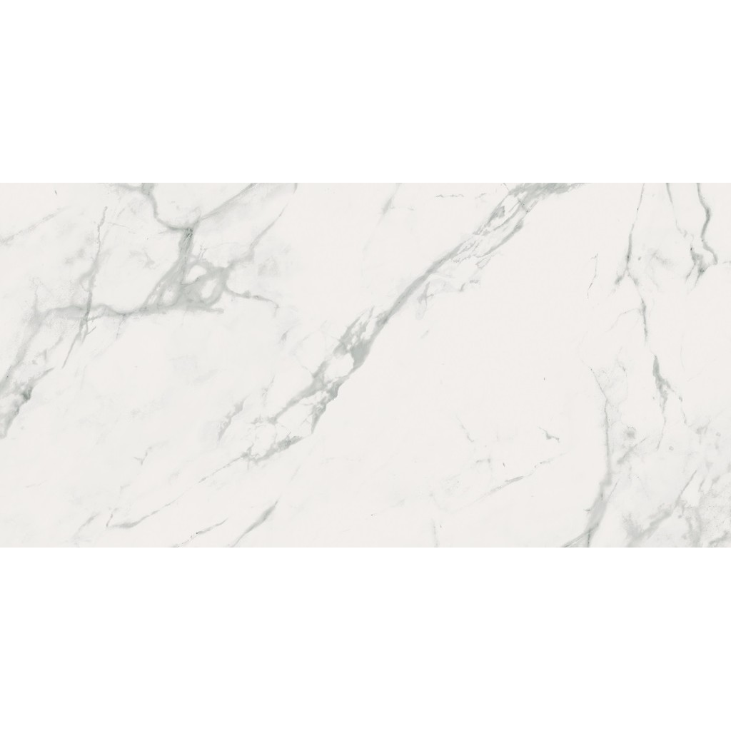 er-00016958-4