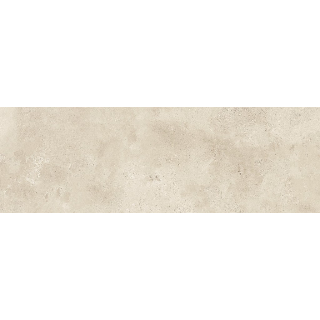 er-00016928-5