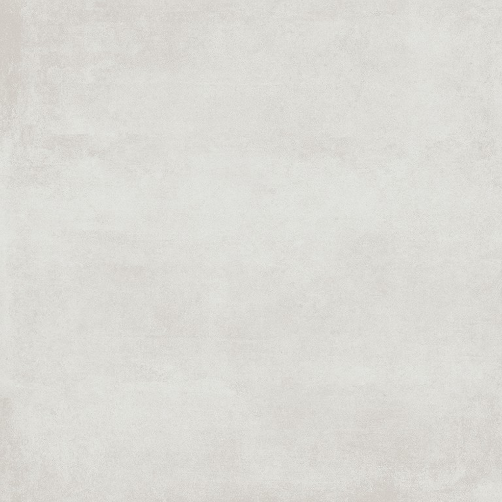 er-00016929-2