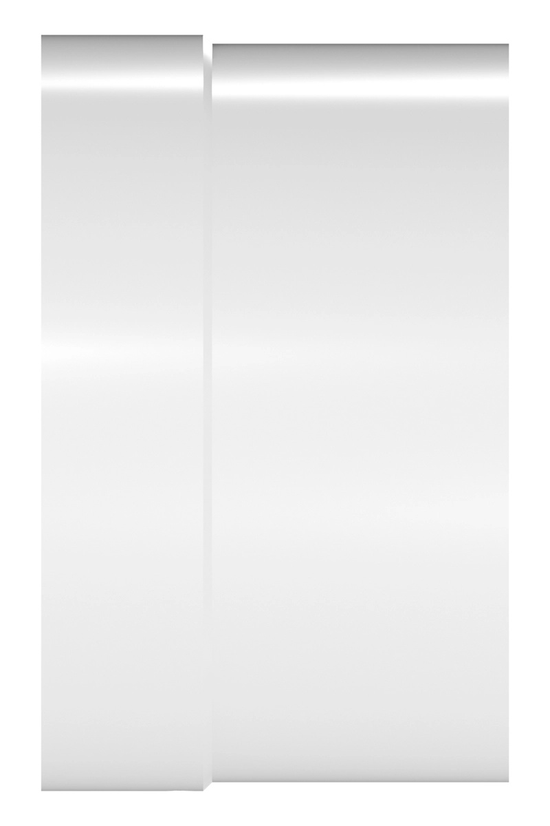 00-00016440-2