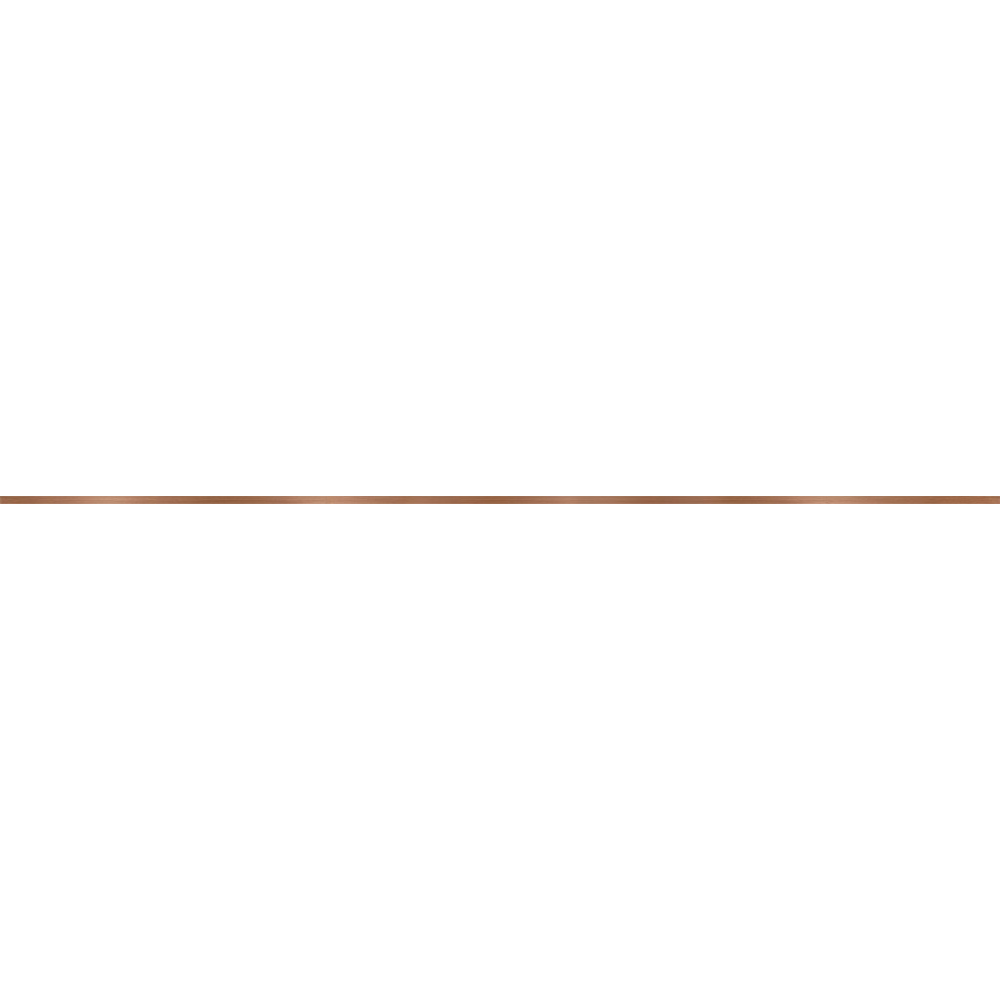 er-00017447