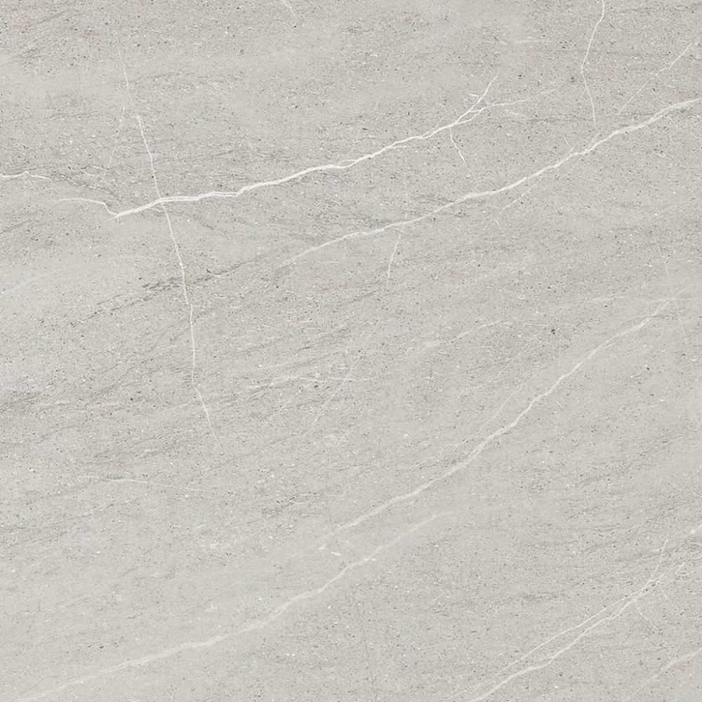 er-00017440
