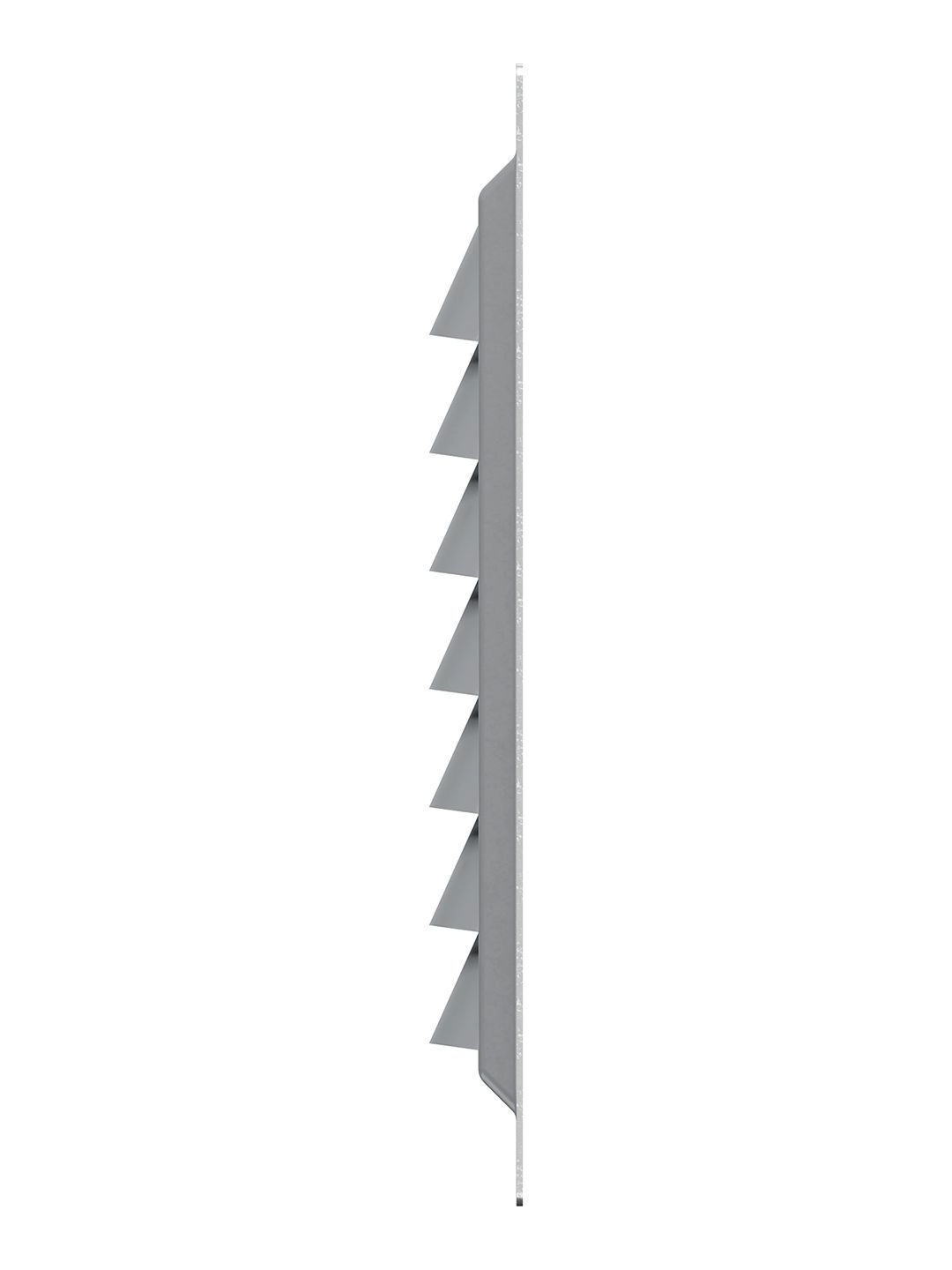 00-00016473-2