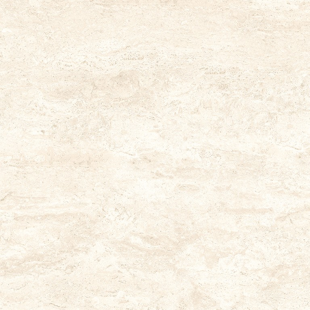 er-00017405-4