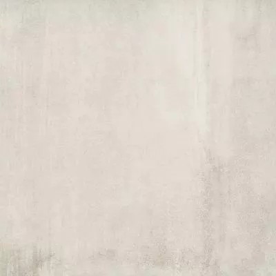 gptu-602-cemento-light-grey-lappato-rect-59,8x59,8-g1-3054524-0 (1)