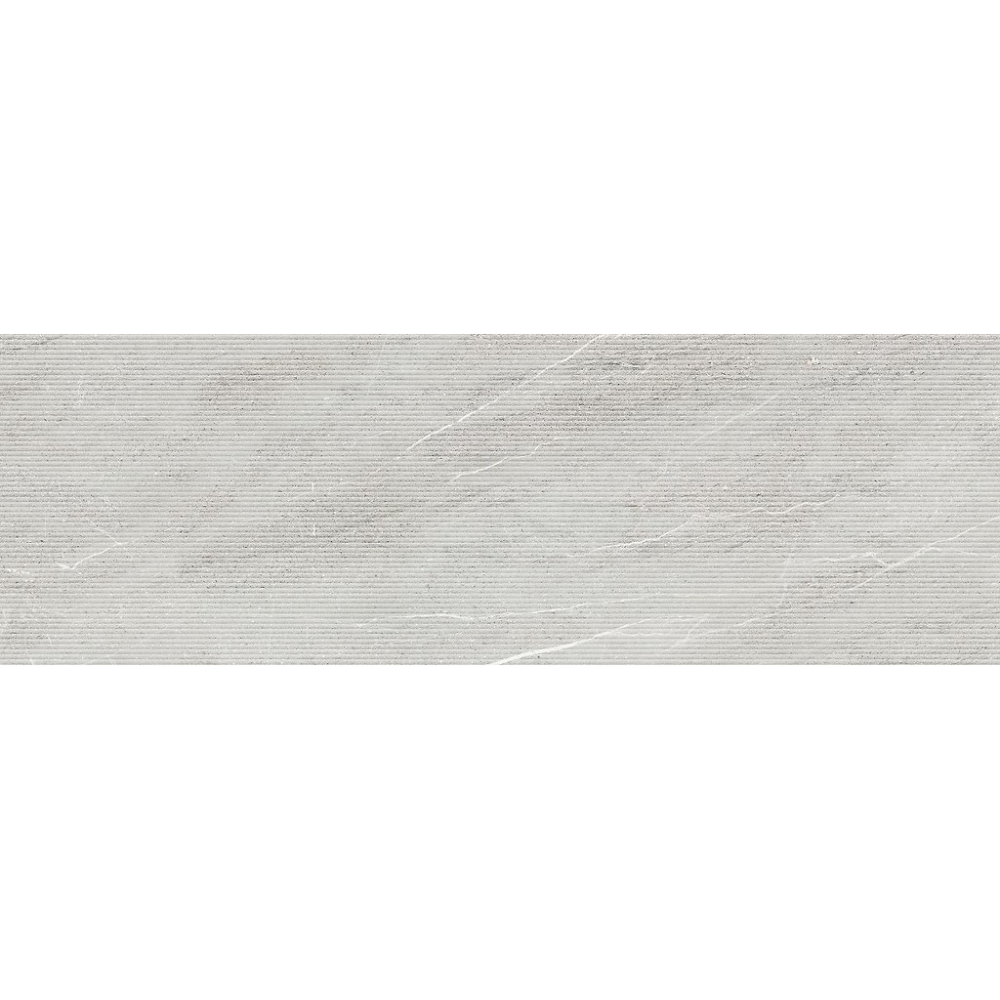 er-00016968