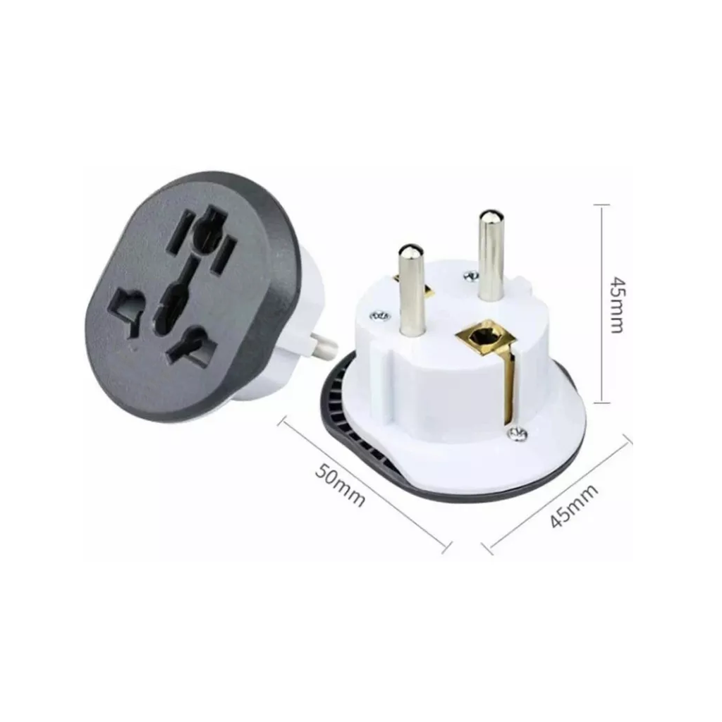 er-00017210-1