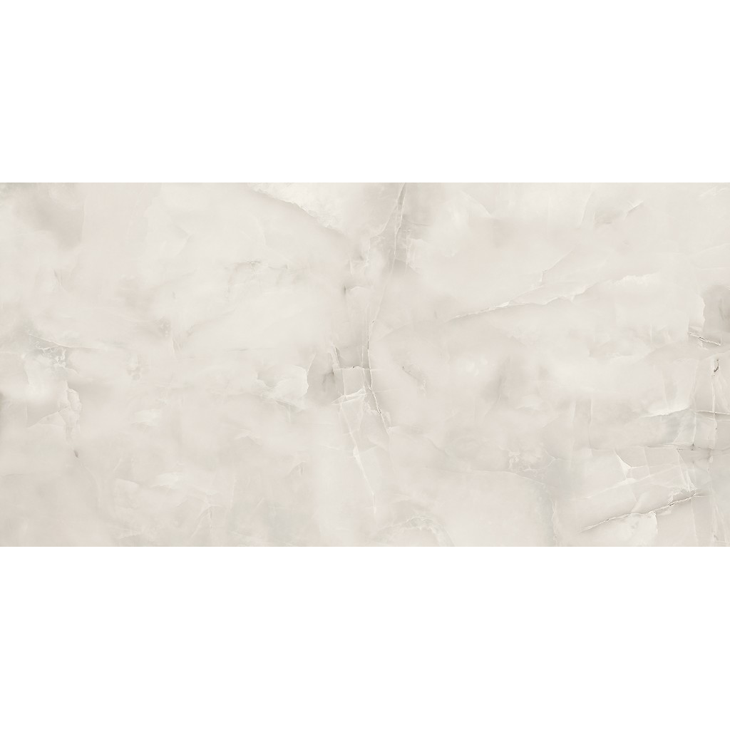er-00016966-1