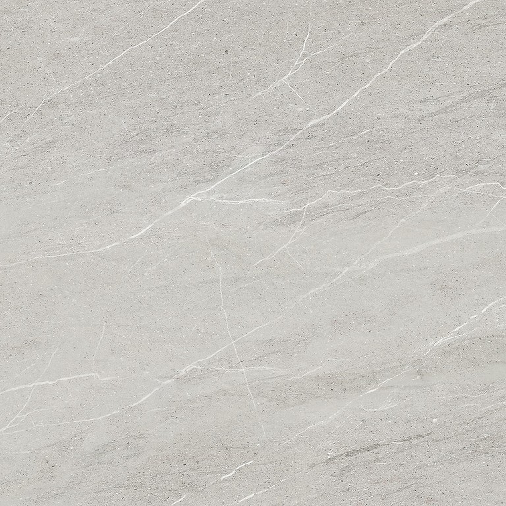 er-00017440-3