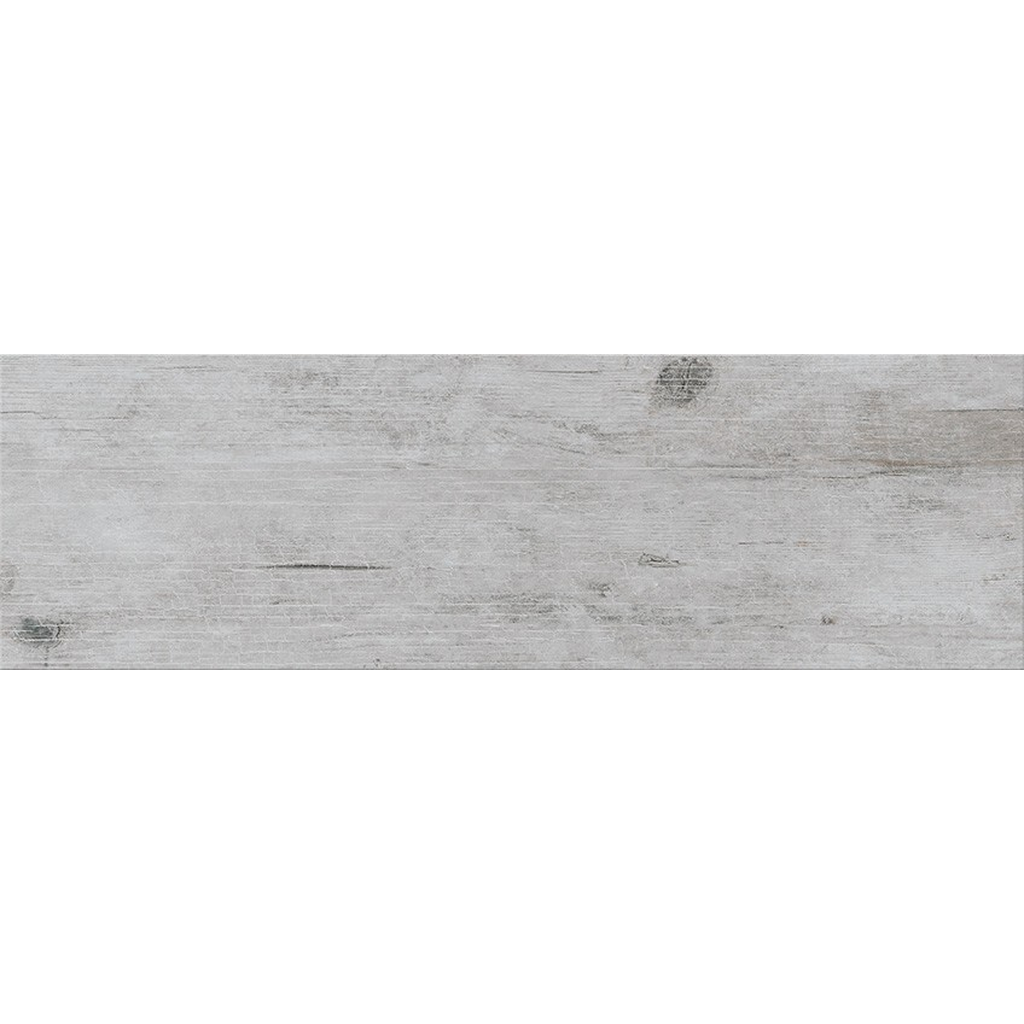er-00016925