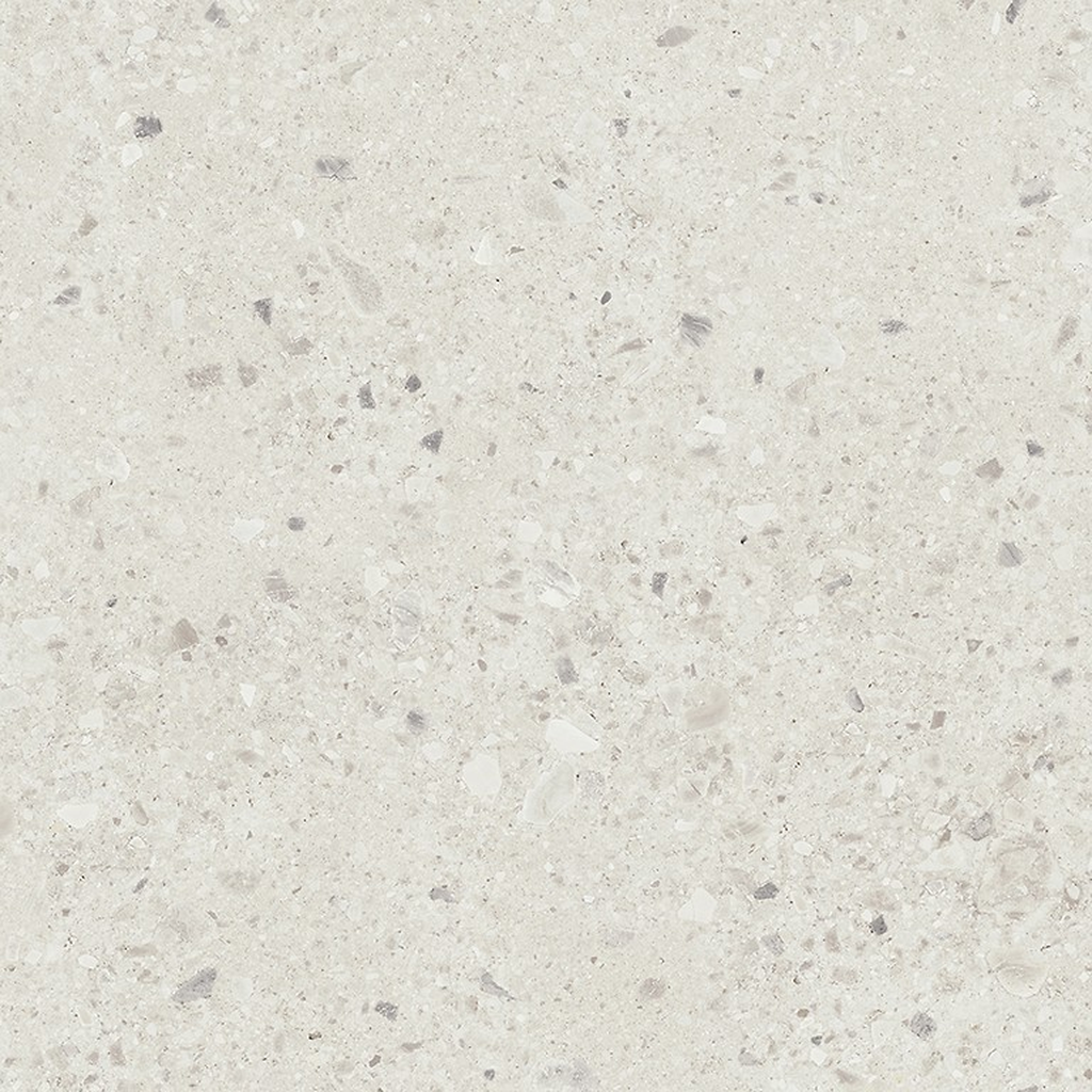 er-00017407-4