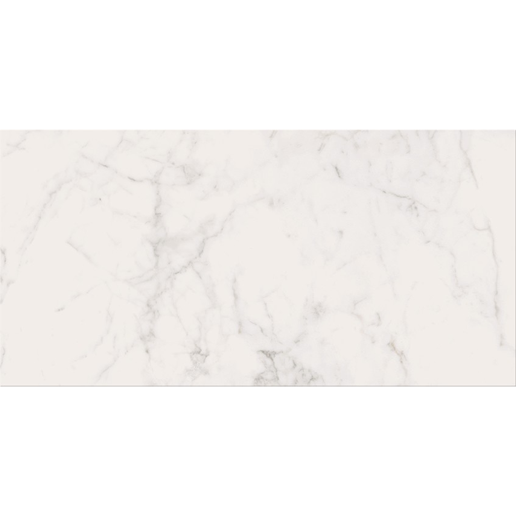 er-00017442-2