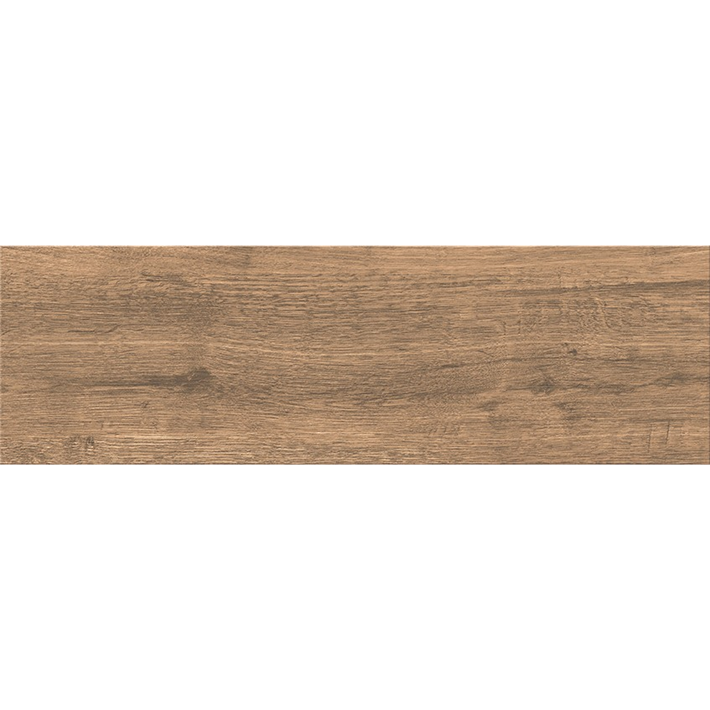 er-00017398-4