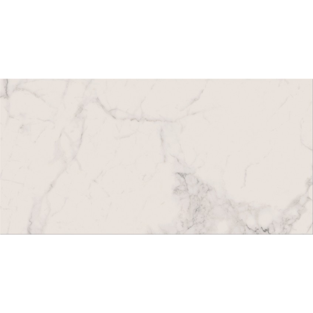 er-00017442