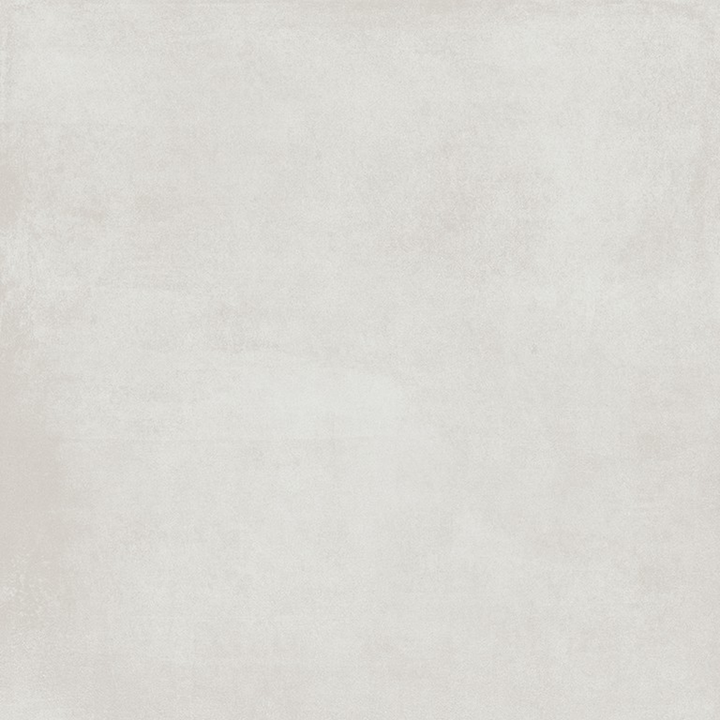 er-00016929-4