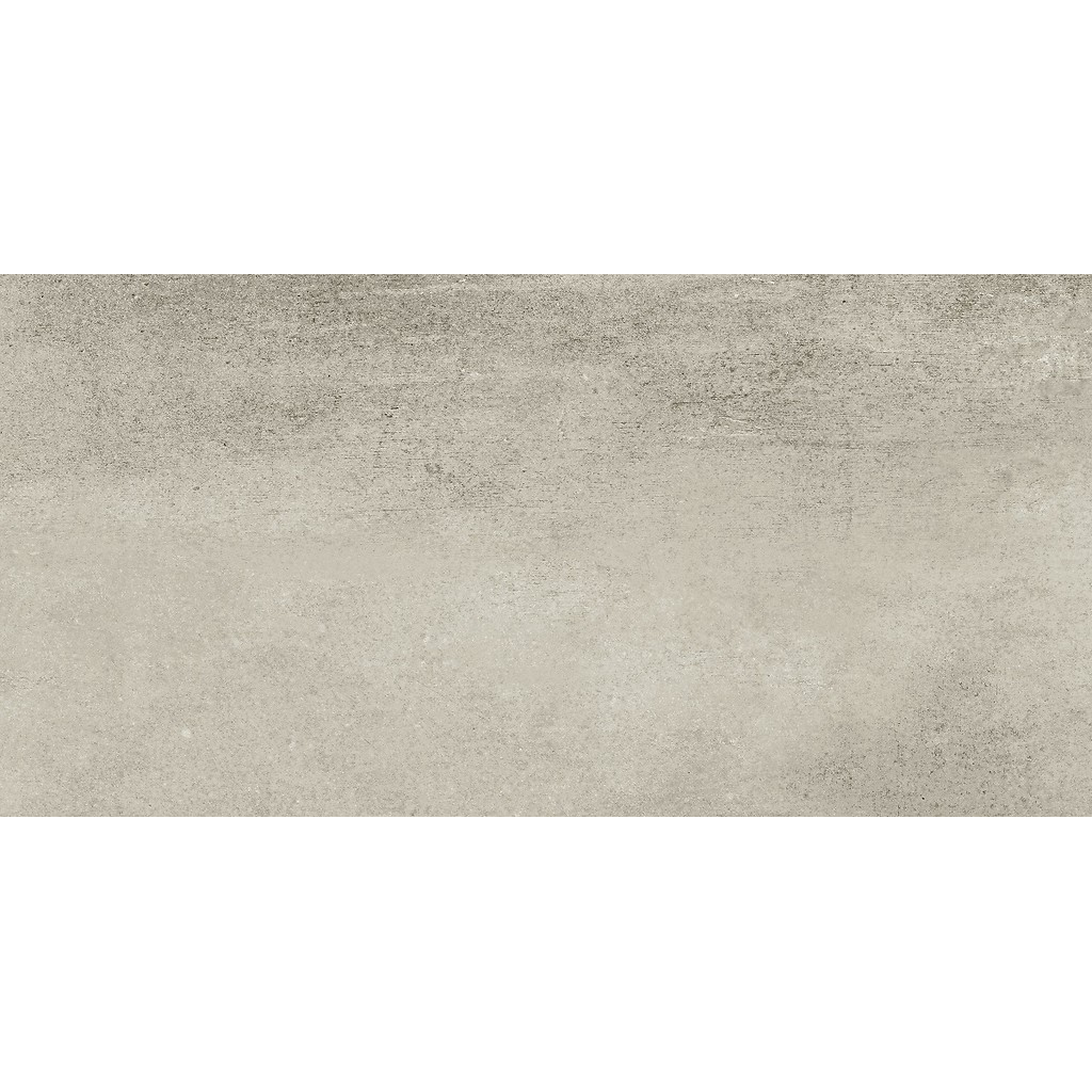 er-00017432-4