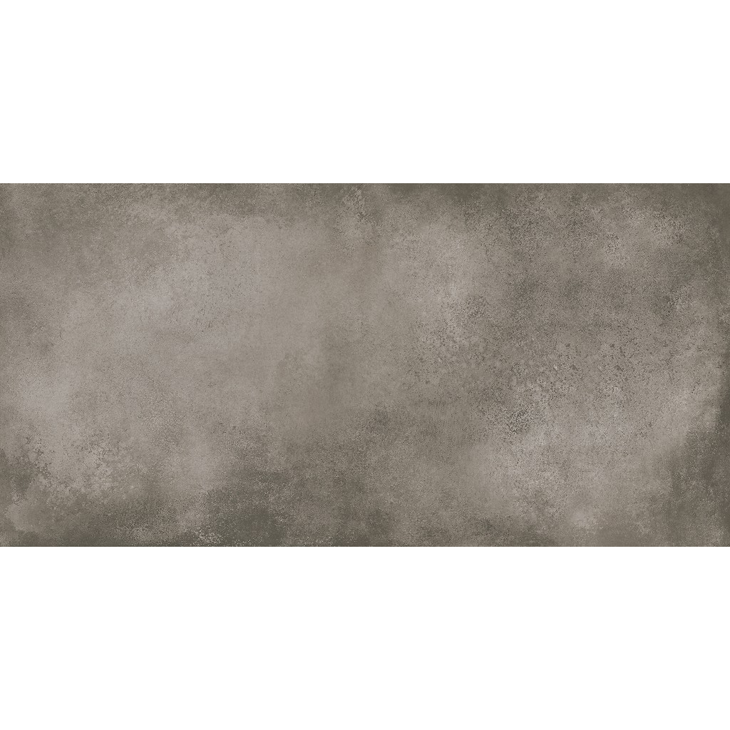 er-00017438-1