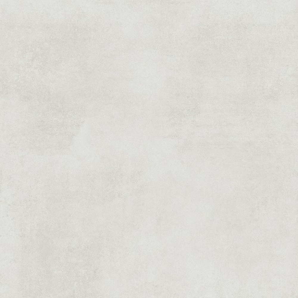 er-00016929