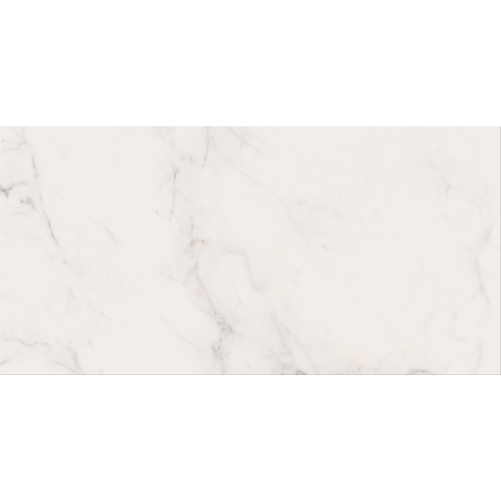 er-00017442-4