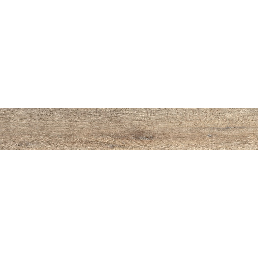 er-00016944-1
