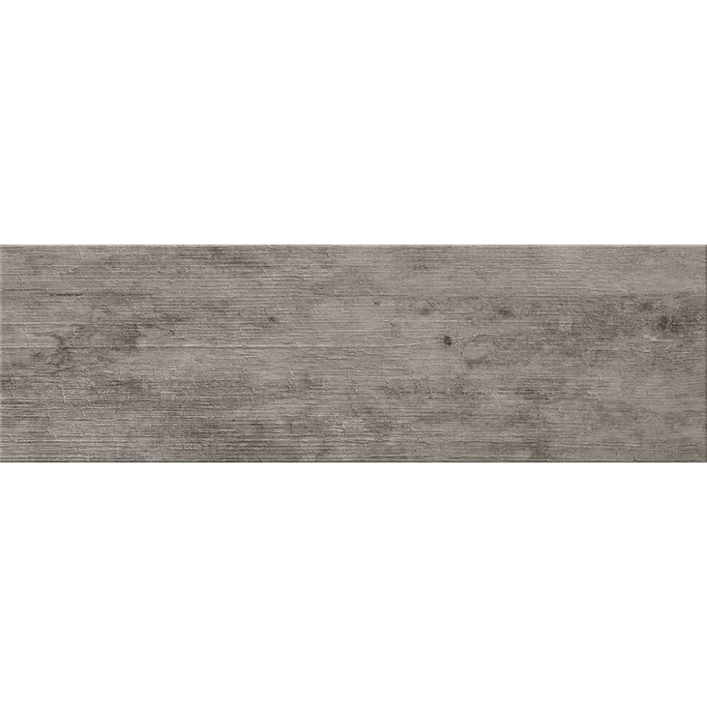 er-00016931