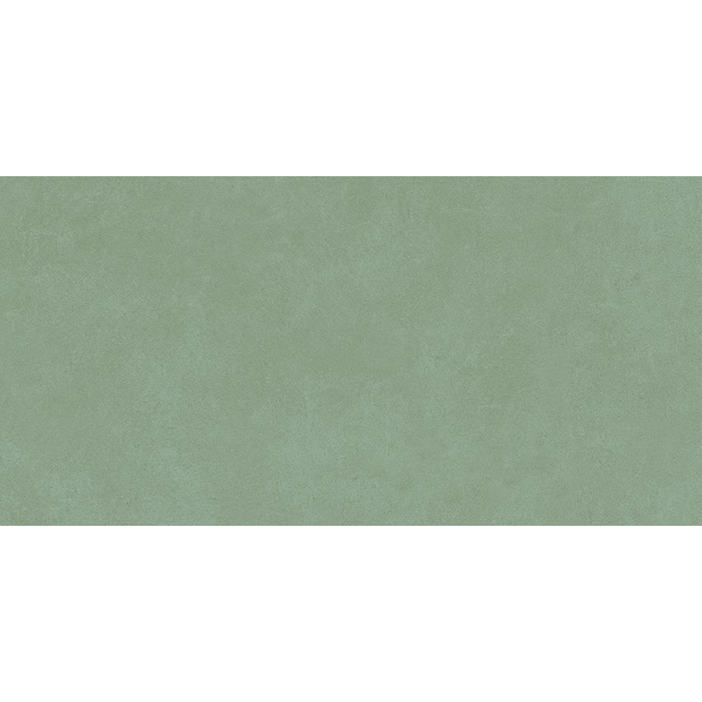 er-00016938-4