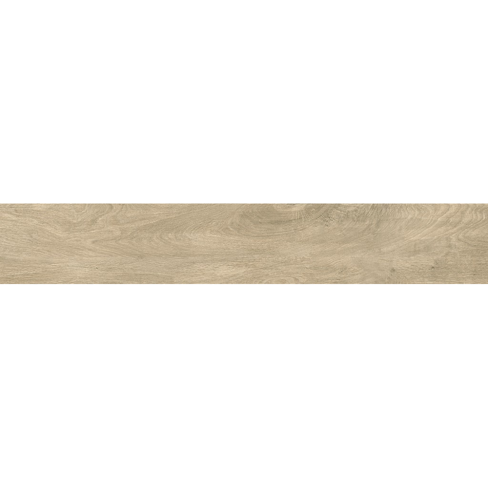 er-00016934