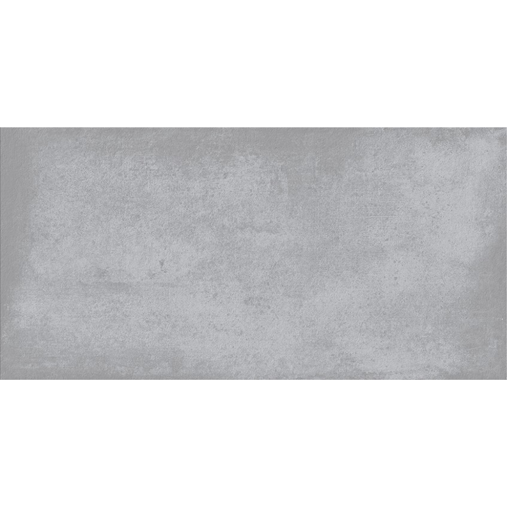 er-00016962-1