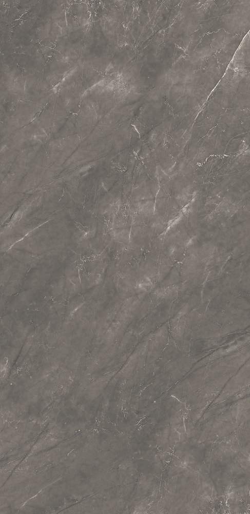 CERSANIT STONE VEINS BLACK POLISHED RECT 60X120 G1;