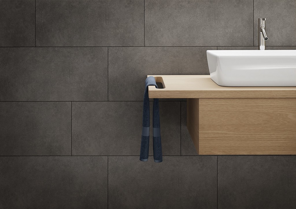 ares_grey_light_grey_bathroom_contemporary_sp_v1,qnuMpq2lq3GXrsaOZ6Q