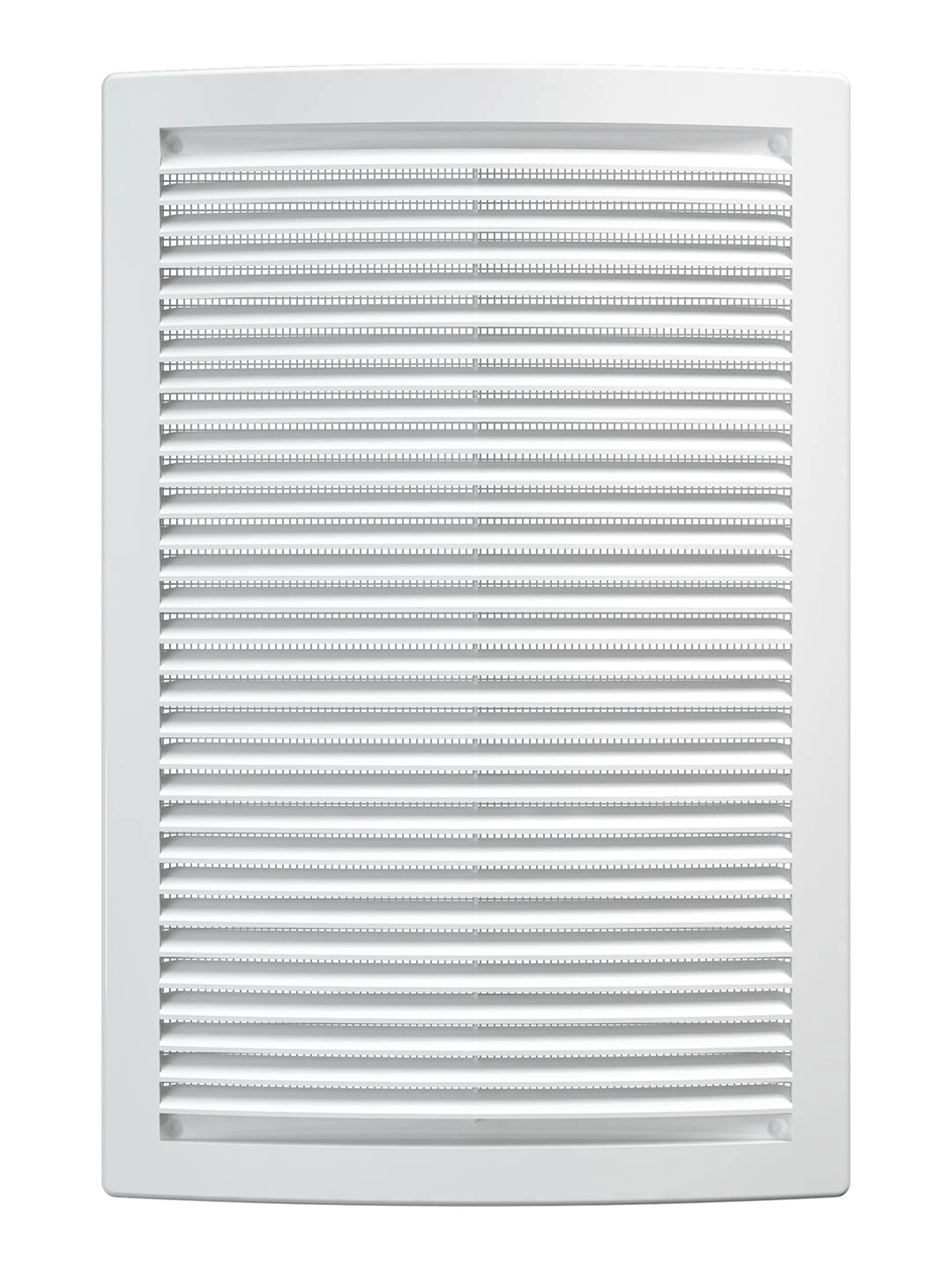 00-00016463-1