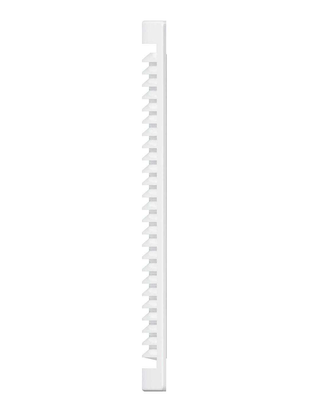 00-00016464-2