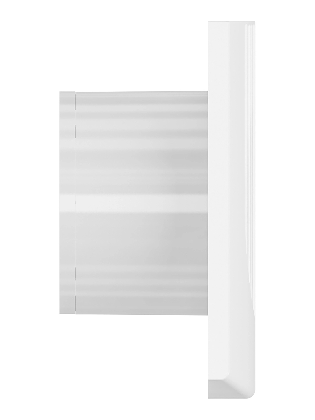00-00016434-2