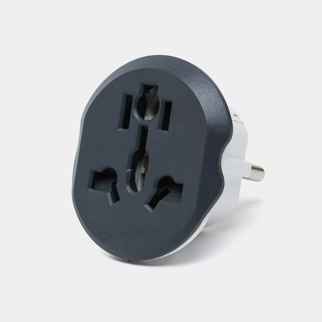 er-00017210