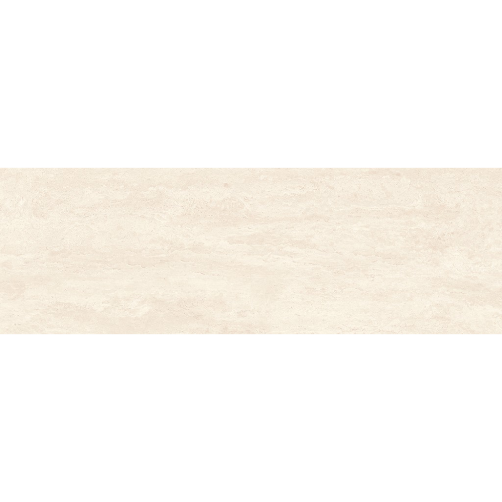 er-00016922