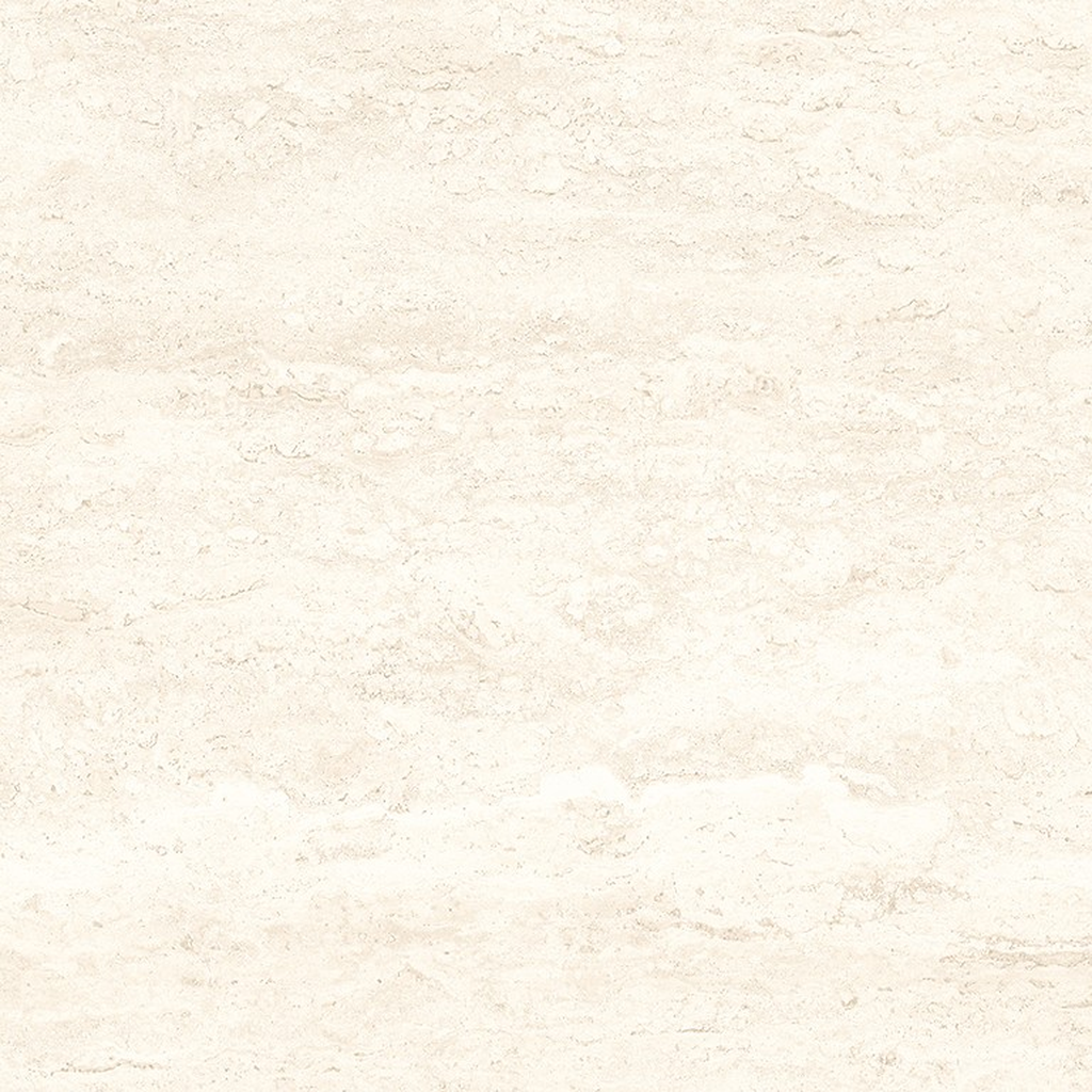er-00017405-3