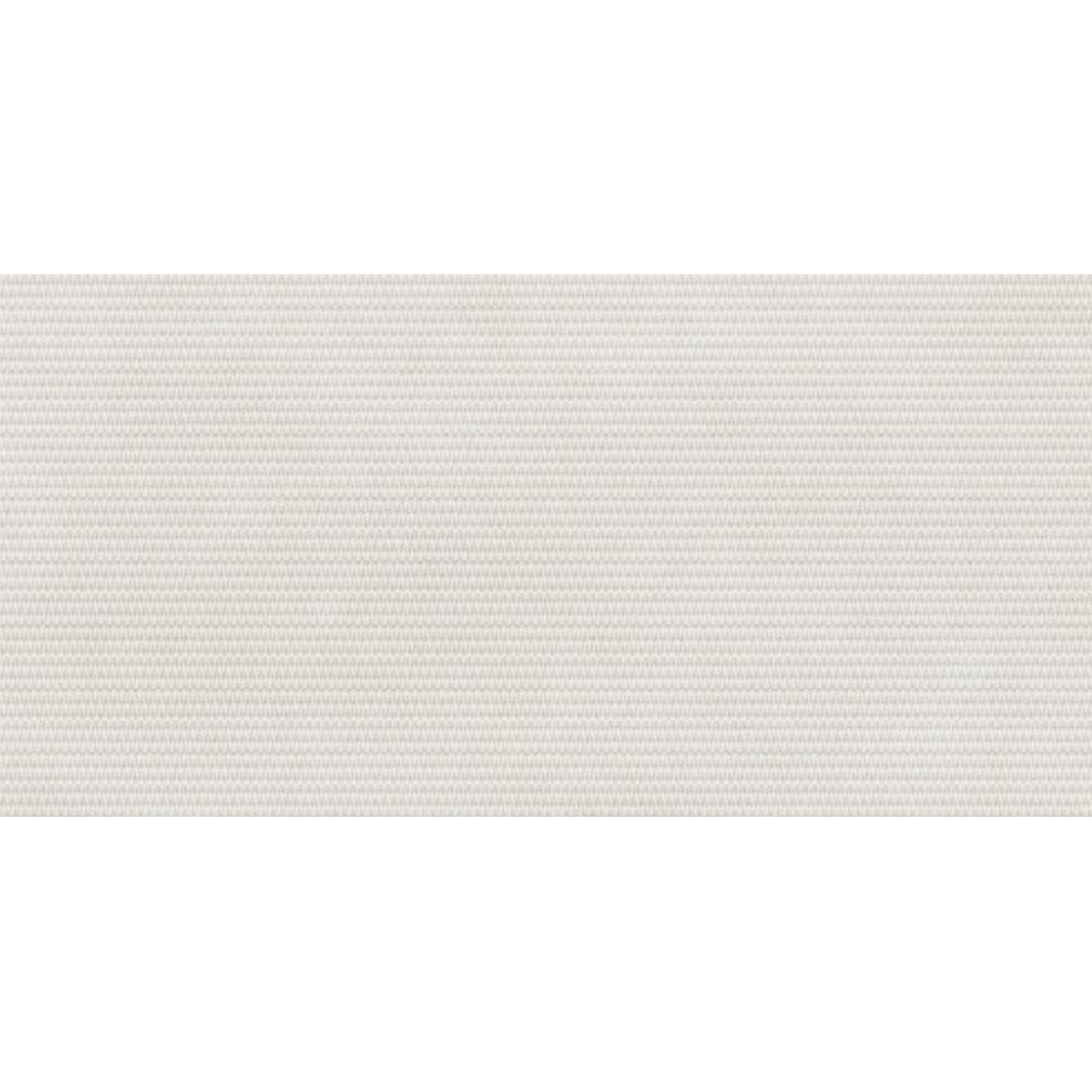 er-00017410